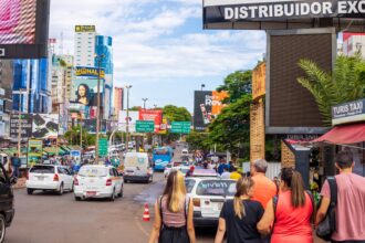 Paraguay-Apuesta-Por-Ser-El-Nuevo-Centro-Logistico-De-Sudamerica
