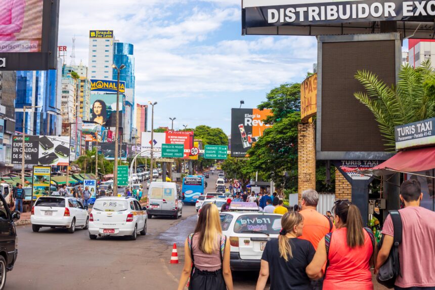 Paraguay-Apuesta-Por-Ser-El-Nuevo-Centro-Logistico-De-Sudamerica