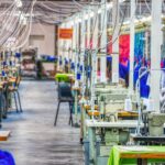 Paraguay_-Regimen-de-maquila-impulsa-empleo-y-exportaciones