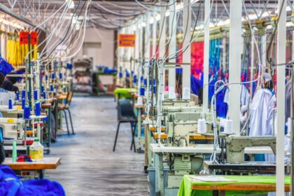 Paraguay_-Regimen-de-maquila-impulsa-empleo-y-exportaciones