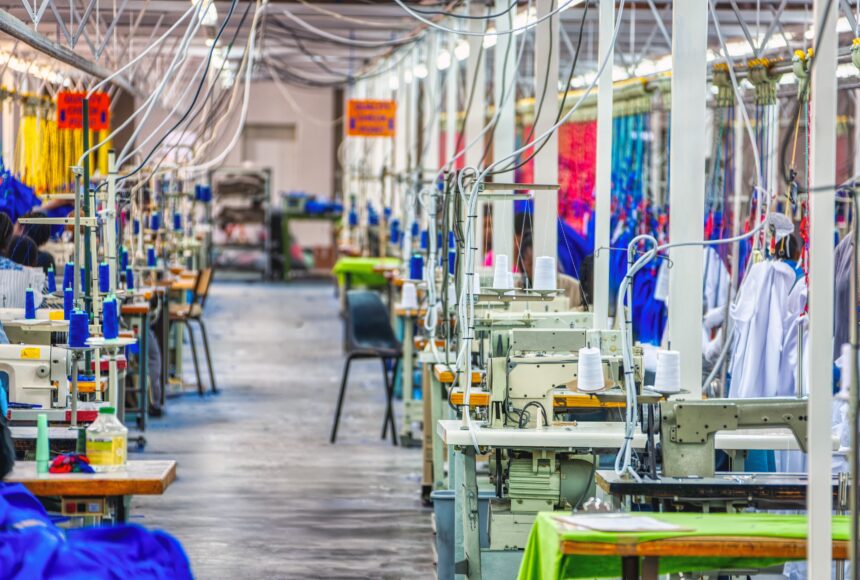 Paraguay_-Regimen-de-maquila-impulsa-empleo-y-exportaciones