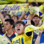 Polemica-Arbitral-Marca-El-Empate-Entre-Pachuca-Y-America