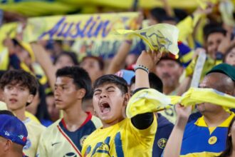 Polemica-Arbitral-Marca-El-Empate-Entre-Pachuca-Y-America