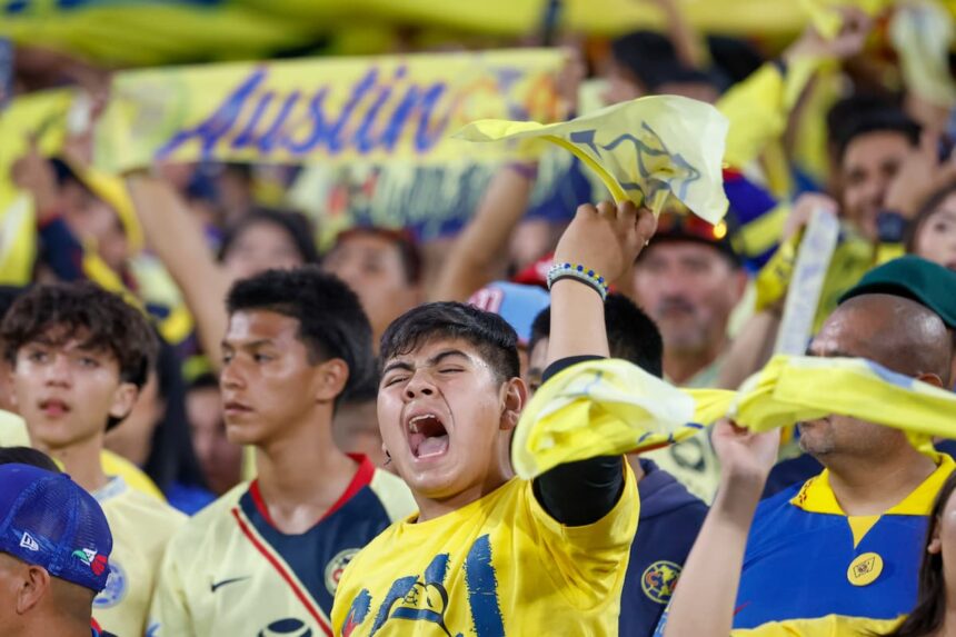 Polemica-Arbitral-Marca-El-Empate-Entre-Pachuca-Y-America
