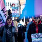 Reino-Unido-Impone-Limites-Legales-al-Reconocimiento-Trans