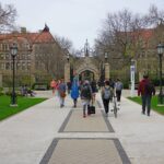 Suspension-De-Entrevistas-Para-Visados-Estudiantiles-Por-Autoridades-De-EE.UU