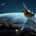 Tecnologia-Satelital-Impulsa-Agricultura-Y-Soberania-Alimentaria