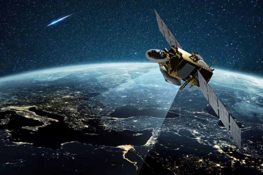 Tecnologia-Satelital-Impulsa-Agricultura-Y-Soberania-Alimentaria