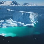 Temen-Que-Iceberg-Gigante-Choque-Con-Isla-Del-Atlantico-Sur