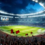 Toluca-Rompe-Sequia-Y-Conquista-Su-Titulo-11-en-la-Liga-MX