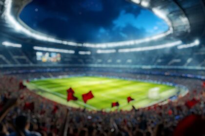 Toluca-Rompe-Sequia-Y-Conquista-Su-Titulo-11-en-la-Liga-MX