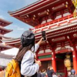 Turistas-Cancelan-Viajes-a-Japon-Tras-Predicciones-de-Desastre-en-Manga-Japones