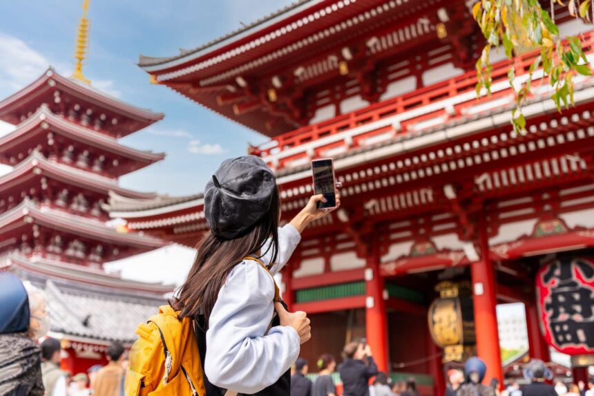 Turistas-Cancelan-Viajes-a-Japon-Tras-Predicciones-de-Desastre-en-Manga-Japones