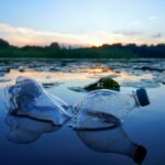 Un-Nuevo-Plastico-Marino-Biodegradable-Ofrece-Esperanza-Contra-la-Contaminacion