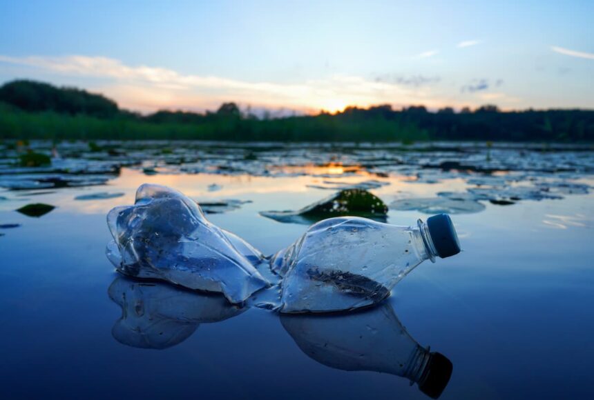 Un-Nuevo-Plastico-Marino-Biodegradable-Ofrece-Esperanza-Contra-la-Contaminacion