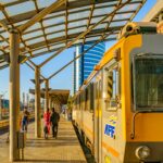 Uruguay-Acuerda-con-Grupo-Via-Central-por-Ferrocarril-Central