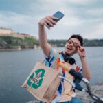 Uruguay-Apuesta-Por-Un-Turismo-Mas-Humano-Y-Conectado