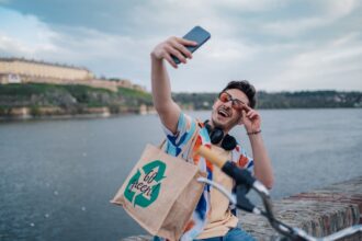 Uruguay-Apuesta-Por-Un-Turismo-Mas-Humano-Y-Conectado