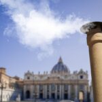 ¿Turismo-Moderno-Interes-Genuino-O-Simple-Morbo