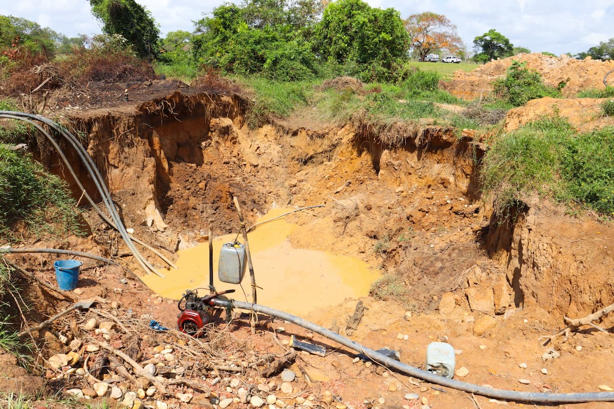 Antioquia-Golpe-a-la-Mineria-Ilegal-Afecta-Al-Clan-Del-Golfo
