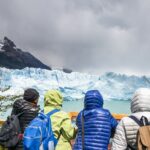 Argentina-Enfrenta-Mas-Dias-de-Frio-Extremo-en-2025