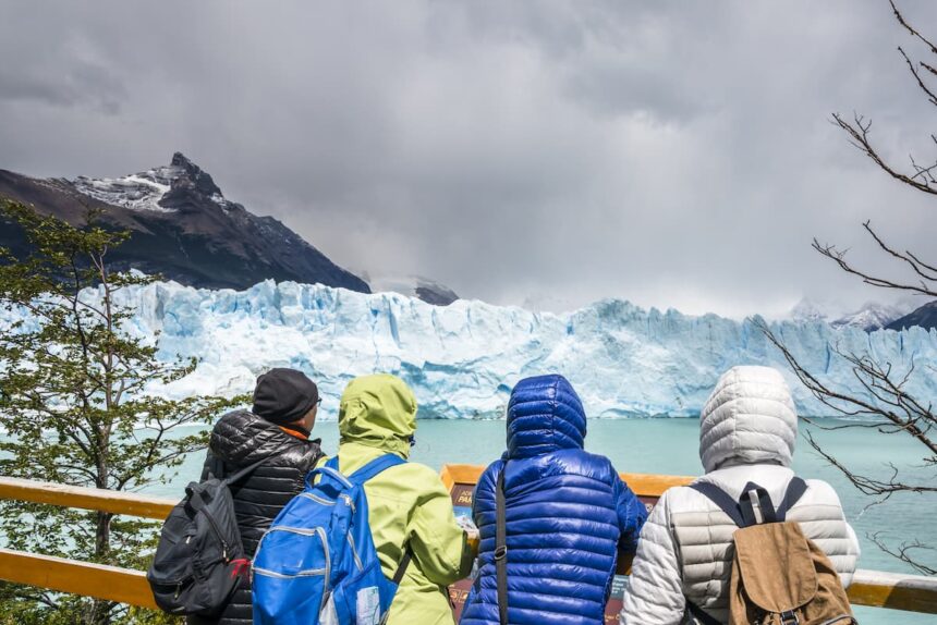 Argentina-Enfrenta-Mas-Dias-de-Frio-Extremo-en-2025