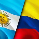 Argentina-Y-Colombia-Empatan-Rumbo-Al-Mundial-2026