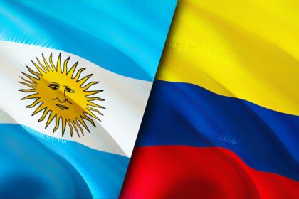 Argentina-Y-Colombia-Empatan-Rumbo-Al-Mundial-2026