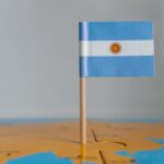 Argentina-registra-crecimiento-economico-del-5.8-en-2025