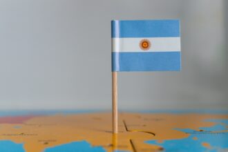 Argentina-registra-crecimiento-economico-del-5.8-en-2025
