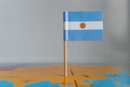Argentina-registra-crecimiento-economico-del-5.8-en-2025