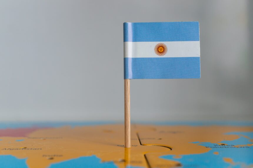 Argentina-registra-crecimiento-economico-del-5.8-en-2025