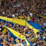 Boca-Juniors-Rechaza-Ofertas-en-Pleno-Mundial-de-Clubes