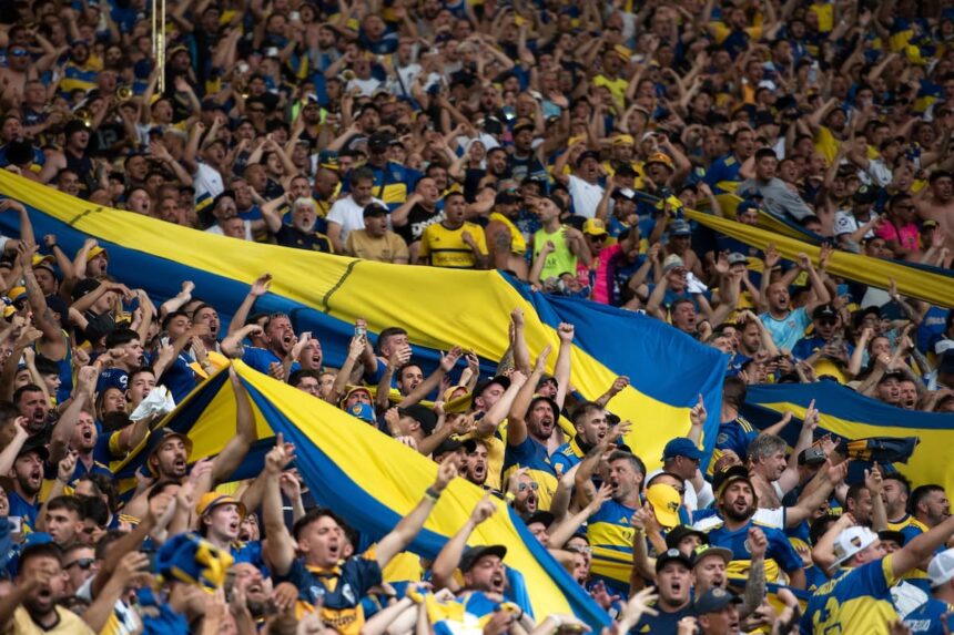 Boca-Juniors-Rechaza-Ofertas-en-Pleno-Mundial-de-Clubes