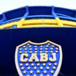Boca-Se-Ilusiona-Con-Una-Hazana-Para-El-Mundial