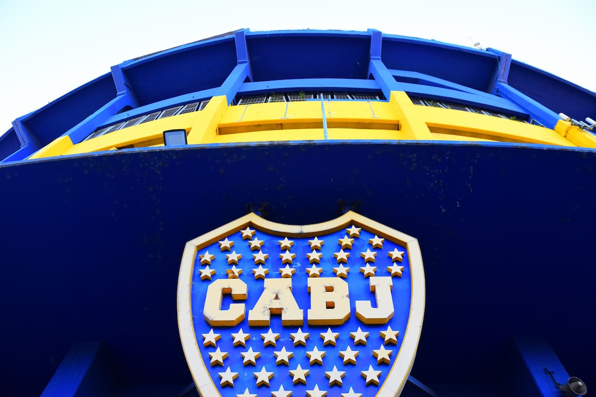 Boca-Se-Ilusiona-Con-Una-Hazana-Para-El-Mundial