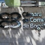 Bogota-Impulsa-Un-Campus-de-Innovacion-Y-Conocimiento
