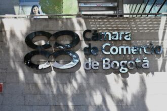 Bogota-Impulsa-Un-Campus-de-Innovacion-Y-Conocimiento