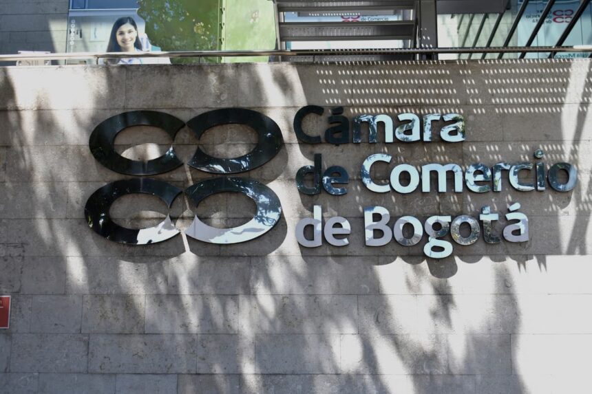 Bogota-Impulsa-Un-Campus-de-Innovacion-Y-Conocimiento