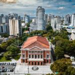 Brasil-Lidera-Preferencias-de-Viaje-Para-El-Invierno-Uruguayo