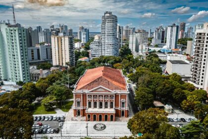 Brasil-Lidera-Preferencias-de-Viaje-Para-El-Invierno-Uruguayo
