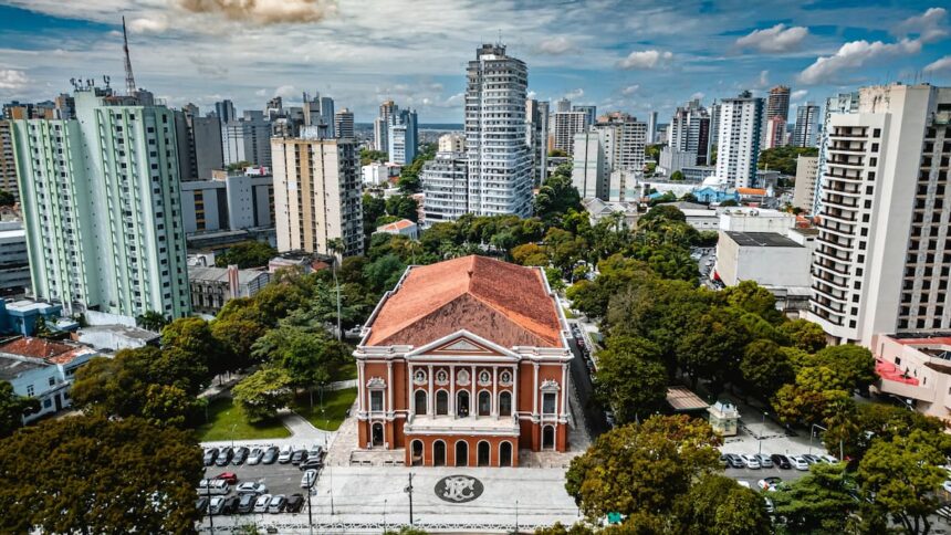 Brasil-Lidera-Preferencias-de-Viaje-Para-El-Invierno-Uruguayo