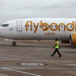 COC-Global-Toma-Control-De-Flybondi-Y-Planea-Expansion