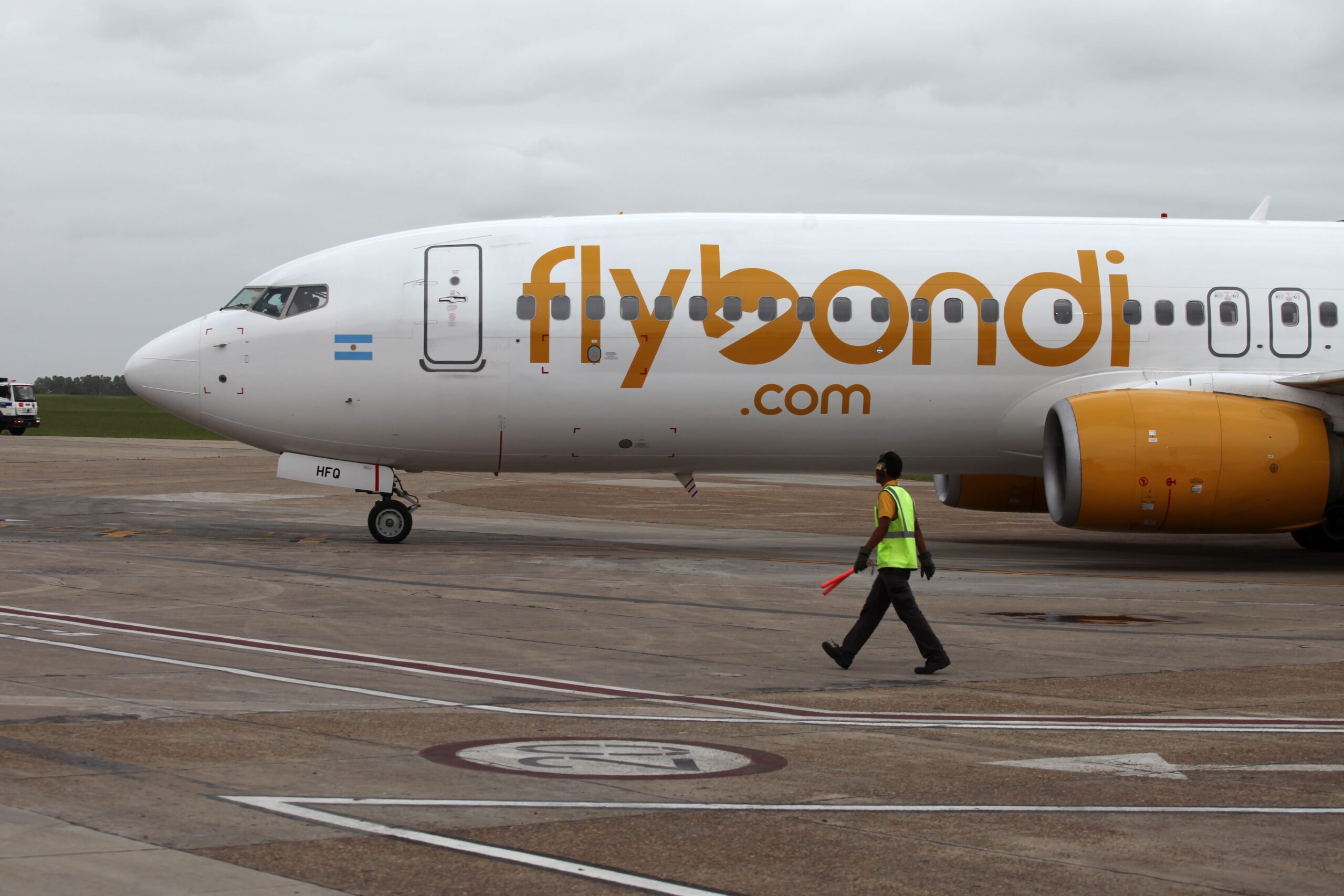 COC-Global-Toma-Control-De-Flybondi-Y-Planea-Expansion