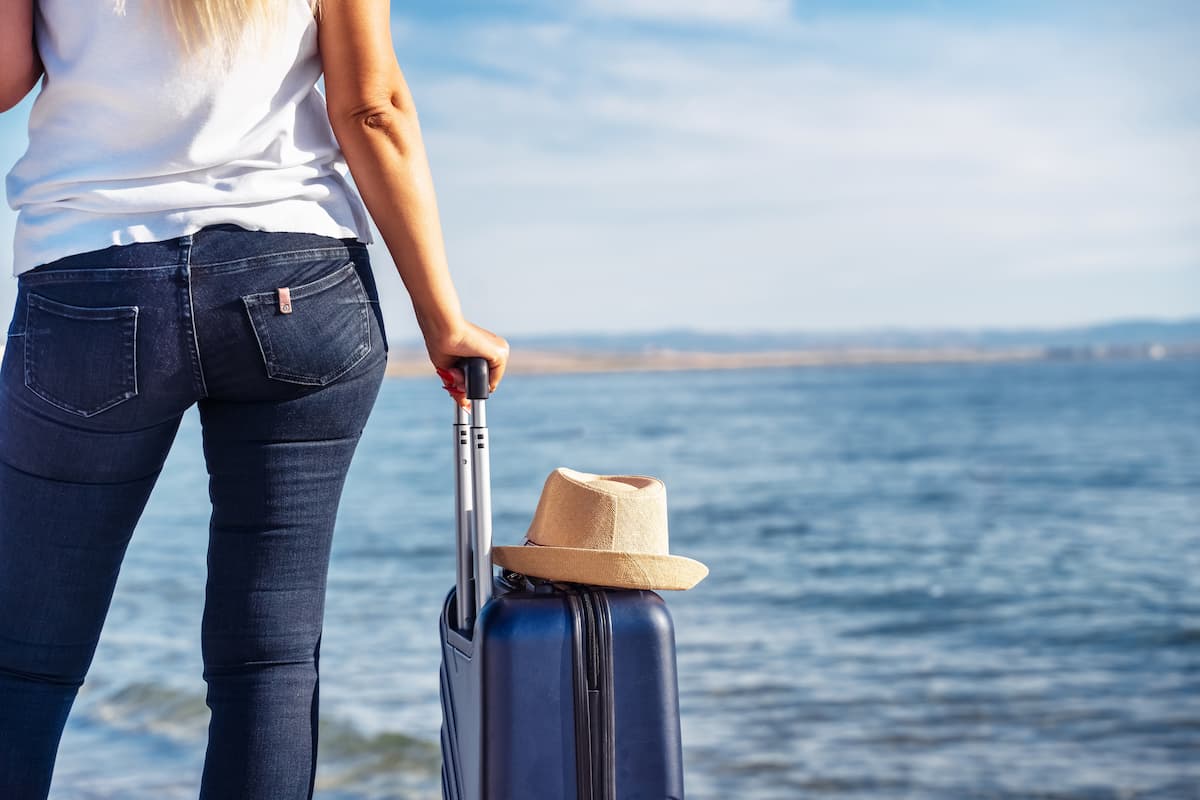 Canadienses-Giran-Hacia-Mexico-Tras-Tensiones-Con-EE.UU