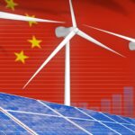 China-perfila-un-descenso-historico-de-sus-emisiones-de-CO₂