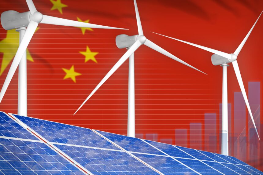 China-perfila-un-descenso-historico-de-sus-emisiones-de-CO₂