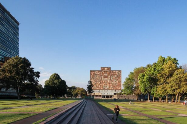 Cientifica-Mexicana-Destaca-en-Ranking-Mundial-de-research.com