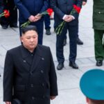 Cooperacion-Militar-Entre-Corea-Del-Norte-Y-Rusia-Busca-Estabilidad