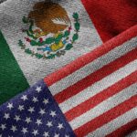 Crisis-Migratoria-Tensa-la-Relacion-Entre-Mexico-Y-EE.-UU